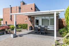 Leienhoesstraat 67, 6413 CE Heerlen - Heerlen - Leienhoesstraat 67-35.jpg